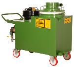 View the details for Big Brute Suck & Pump Oil Vac