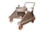 View the details for Podvozek Skip Tip